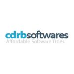 Cdrb Softwares