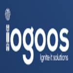 iogoos1000