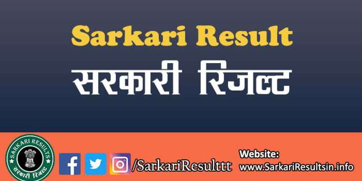 Sarkari Result Exam Preparation: Pros and Cons of Offline Coaching