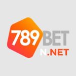 789Bet Net