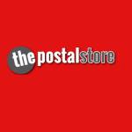 ThePostalStore