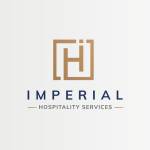 Imperial Hospitality Services