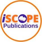 ISCOPE Publications