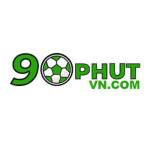 90phut VN