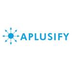 Aplusify