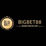 bigbet88vn1