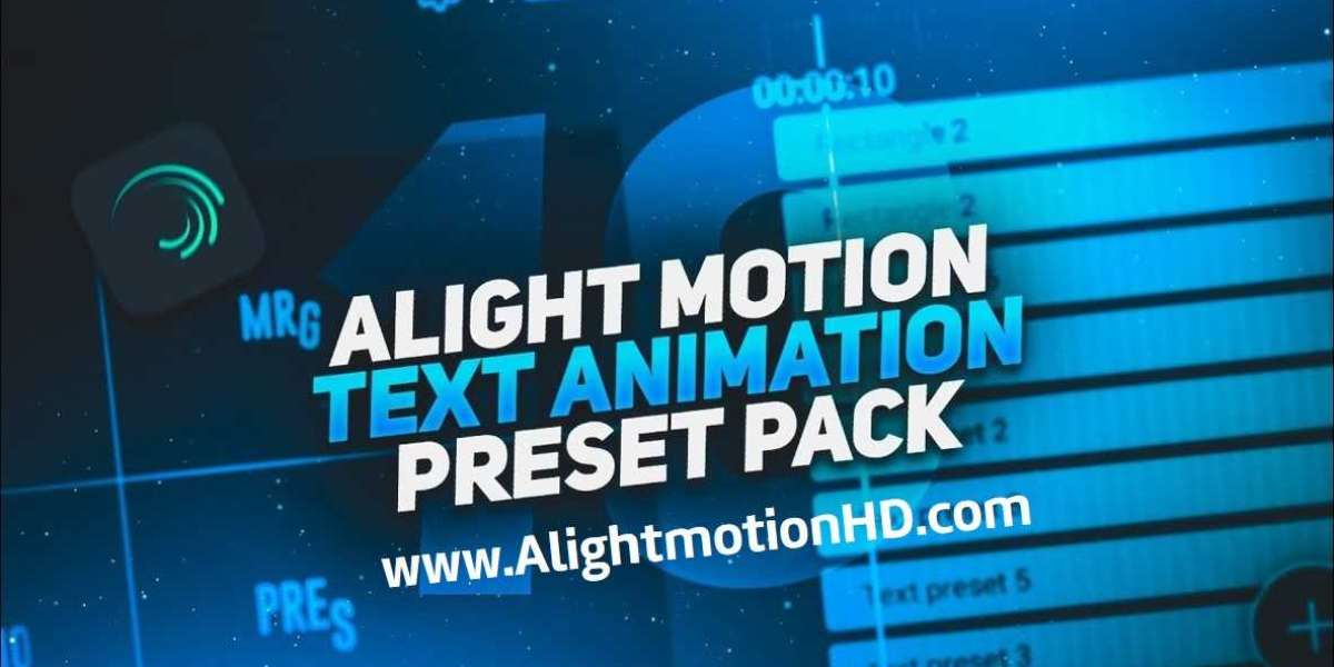 Alight motion pro mod apk download