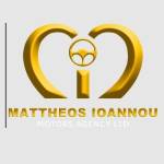 Mattheos Ioannou Motors