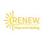 Renew Hope and Healing