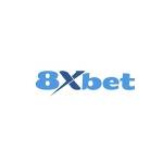 Nhà cái 8XBET