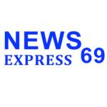 News Express