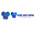 Hire Help India