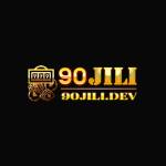 90jili Dev