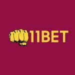 11bet ltd