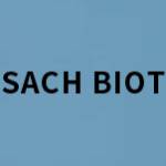 SACHBIOTEC