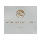 NORTHERN LIGHT YOGA