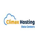 Climax Hosting Data Centers