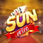 sun20win top