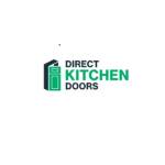 Direct Kitchen Doors