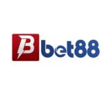 Bet88 Care