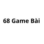 68 Game B?i guru