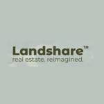 Landshare India Private Limited