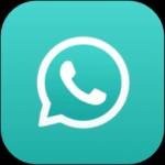 whatsappgb download