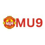 Mu9 Game