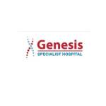 Genesis Specialist Hospital