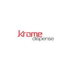 Krome Dispense