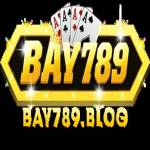 bay789 blog