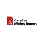 canadianminingreport