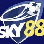 Sky88 us