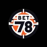 Bet78