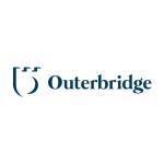 Outerbridge Law PC