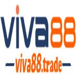 Viva88 trade