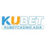 kubetcasinoasia