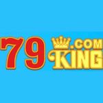 79kingcomnet