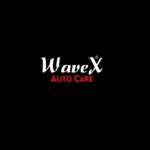 Wavex Auto Care