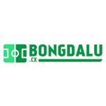 Bongdalu