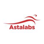 Asta Labs