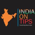 indiaontips