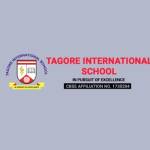 agore International School