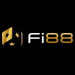 Fi88 digital