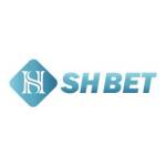 shbet88today1