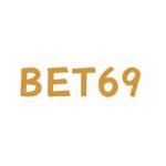 bet69 store