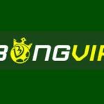 BONGVIP