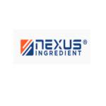 NEXUS INGREDIENT AUSTRALIA