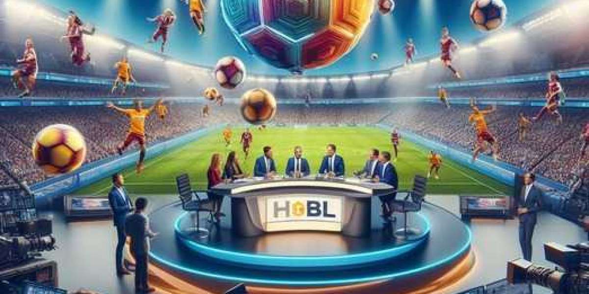 PSL 9 Schedule (Pakistan Super League)