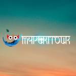 Mypuritour best travel agency in India